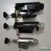 Acessórios para Maçarico a Gás, Maçarico a Gás Doméstico Diesel, Outros Acessórios Universais Diesel, Acessórios para Gasolina, Acessórios para Querosene, Maçarico a Gás Gasolina