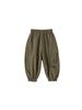 Envío Gratis Ropa Infantil Primavera y Otoño Nuevas Llegadas Pantalones Cargo para Niños 3-6 Años Pantalones Largos para Niños Pantalones Casuales para Niñas Pantalones Jogger para Niños Pequeños