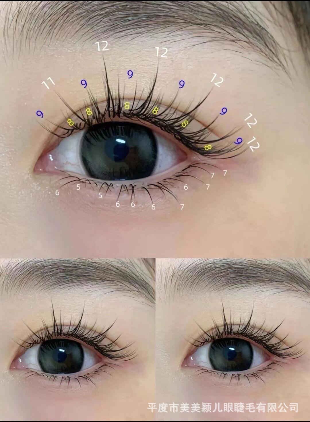 23c038511ef7ee69f2664fb9a47f49