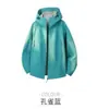 Jaqueta Softshell Unisex 2026 para Viagens ao Ar Livre Caminhada À Prova de Vento Impermeável Proteção Solar Outono Inverno Quente para o Dia a Dia