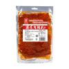 Genji Bocadillo Picante a la Antigua Venta al Mayoreo Nostalgia de la Infancia Celebridad de Internet Tiras Picantes Paquete Grande Venta al Mayoreo