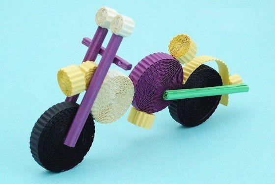 1334200319343_000_副本