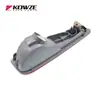 En stock 8337 A111 luz de parachoques trasero izquierda aplicable a Outlander 2013-2021 4B10/1/2 6B31