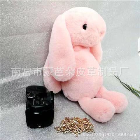 邦尼兔
