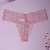 Em estoque europeu e americano fio dental sexy comércio exterior fio dental feminino AliExpress vendendo fio dental de comércio exterior atacado