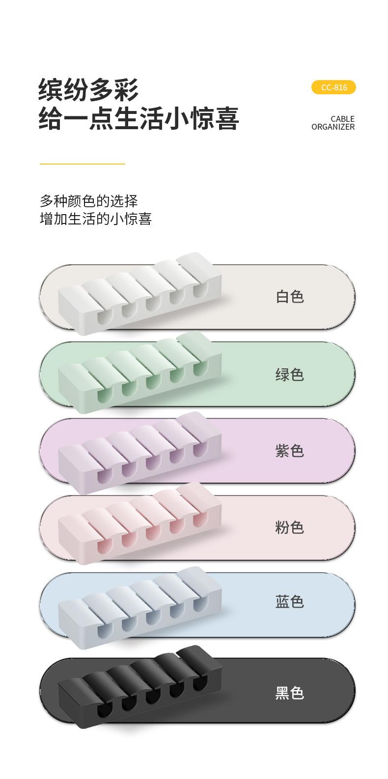 画板 7.jpg