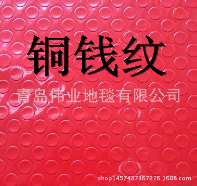 jiangzhiyu5530_1470983666853_6