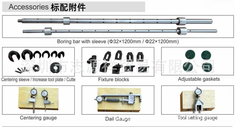 缸盖和缸体的线镗床LB1000附件 - 副本.jpg