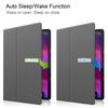 Funda Protectora de Cuero para Tableta Lenovo Yoga Tab 11 Yt-J706F Yt-J706F