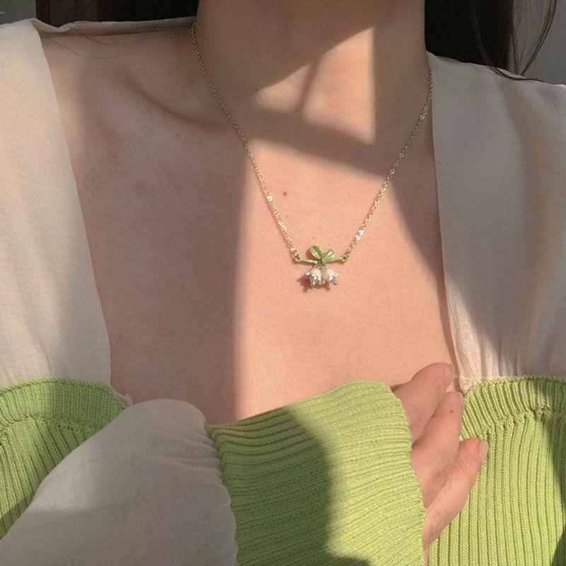 IMG_6741(20220324-155740)