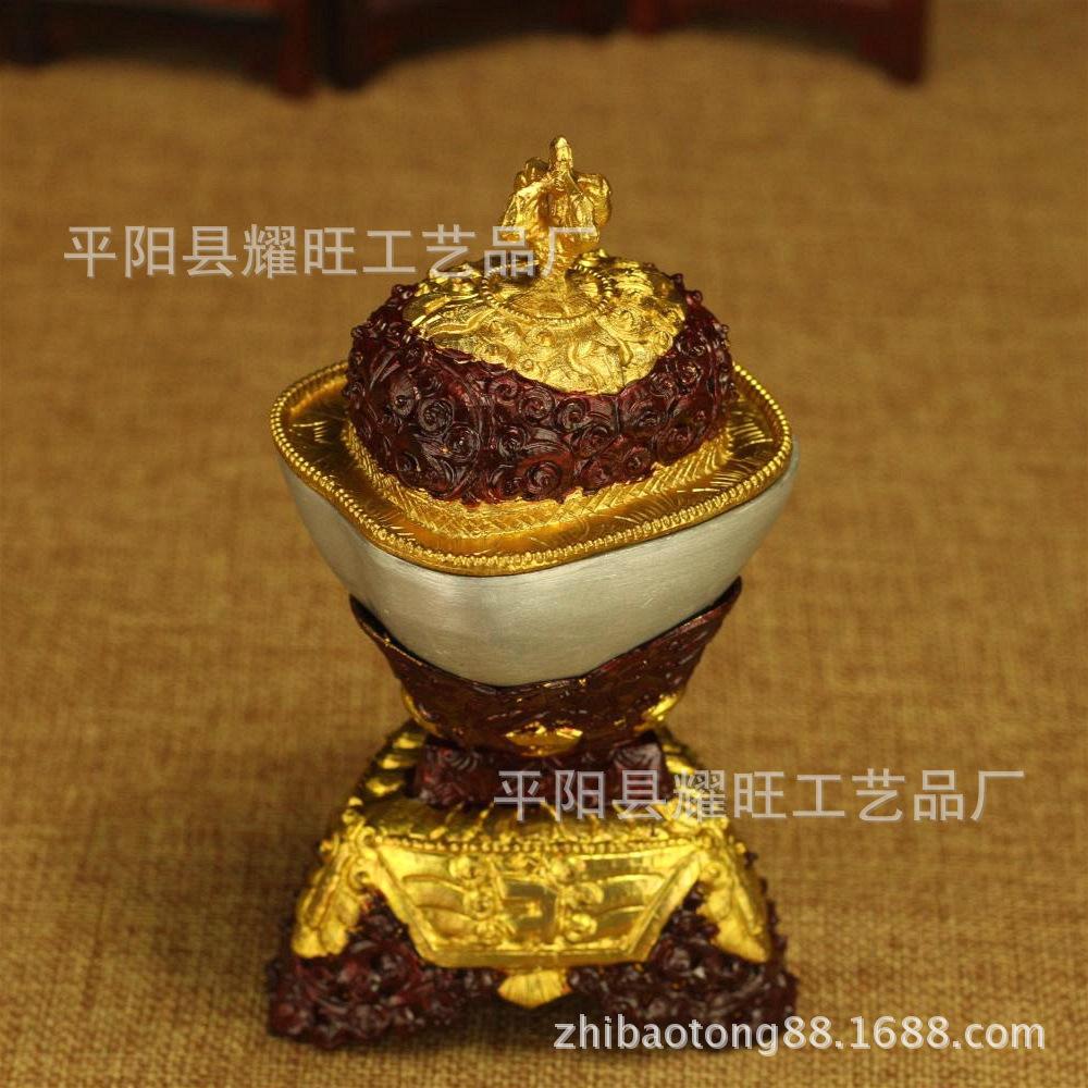 TB2CYyPgpXXXXcrXXXXXXXXXXXX_!!