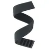 Adecuado para Garmin Enduro Correa Ultrafit 26 mm Correa de Repuesto Tejida Correa de 22 mm