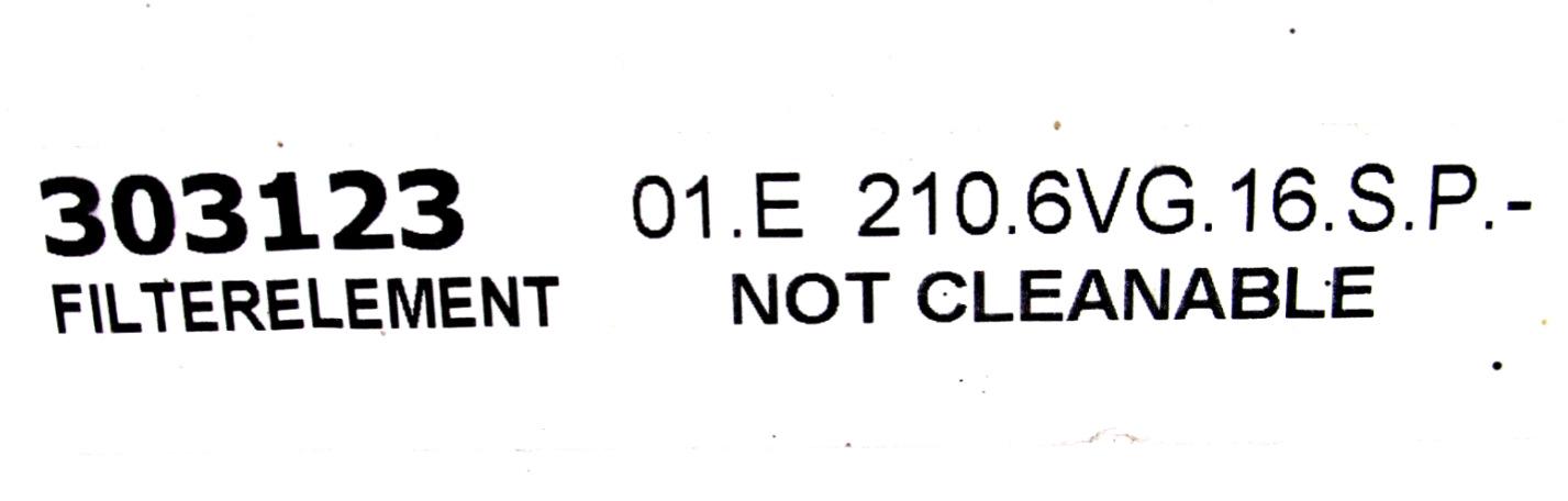 544dbaf948d0fc39b4b461186fd461