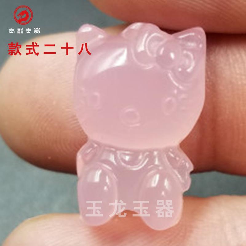 款式28