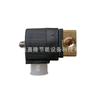 Válvula Solenoide de Carga para Compresor de Aire Atlas 00125331 1089062104 Piezas Originales Genuinas