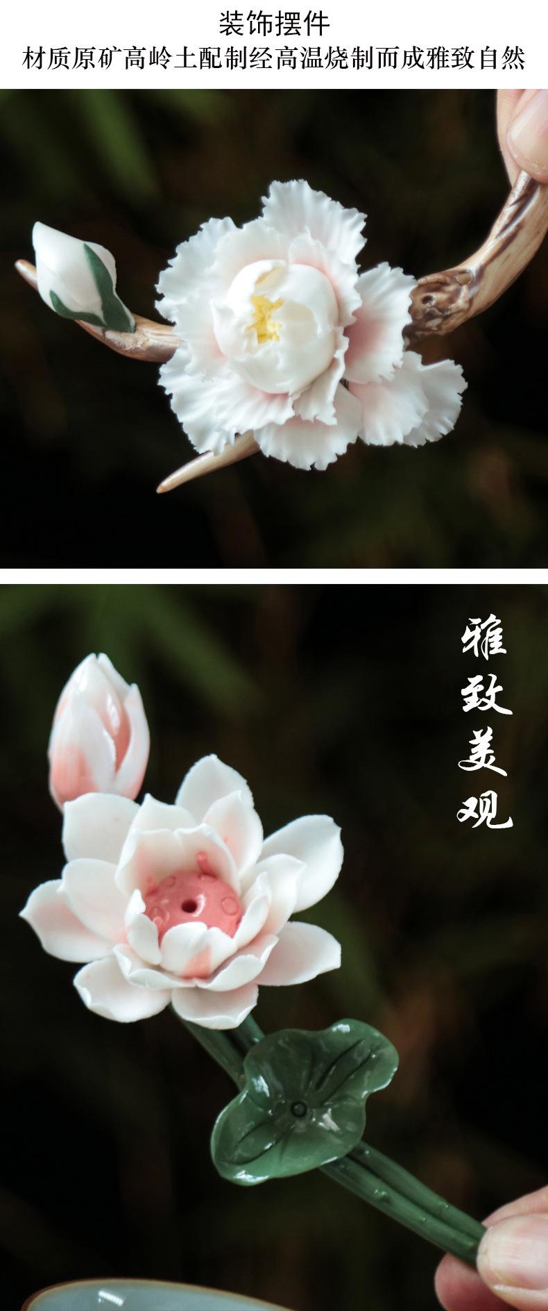 详情1-5