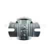 27855-G01 27855G01 36V 4 bobina de solenoide de arranque para golf