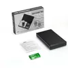 Balanza Electrónica CS Jewelry 0.01g Mini Peso Ponderación Portátil Herramienta de Alta Precisión Caja de Herramientas Ponderación de Joyería Ponderación de Bolsillo