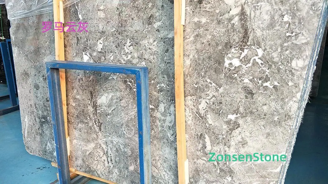 177212995560145273771_详情图.jpg