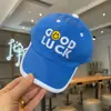 Gorro para Bebé Primavera y Otoño Estilo Delgado Niños y Niñas Gorra de Béisbol Verano Protección Solar Gorra con Visera para Bebé Estilo K