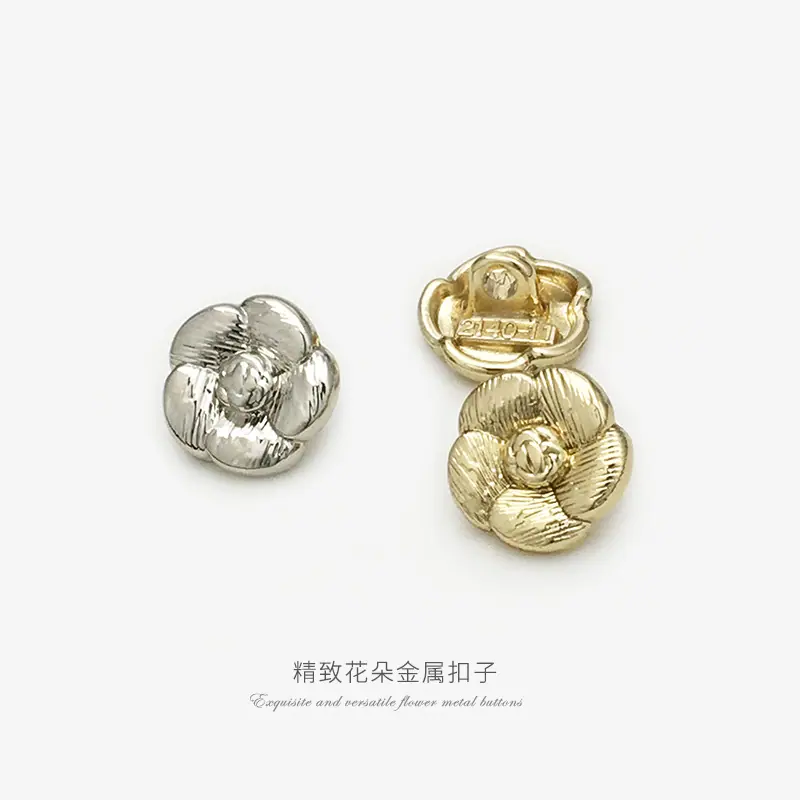 主图-4