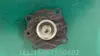 C 131618 Válvula Solenoide Kit de Reparación de Válvula de Agua de Dos Vías SCE238D002 SCE238D003/008