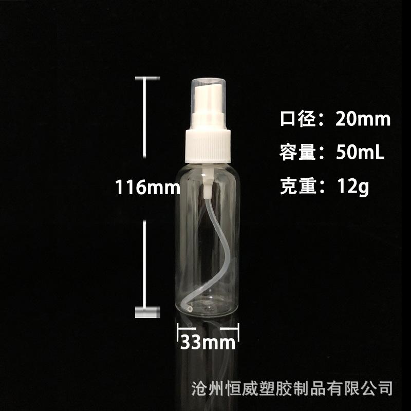 IMG_9979数据线条