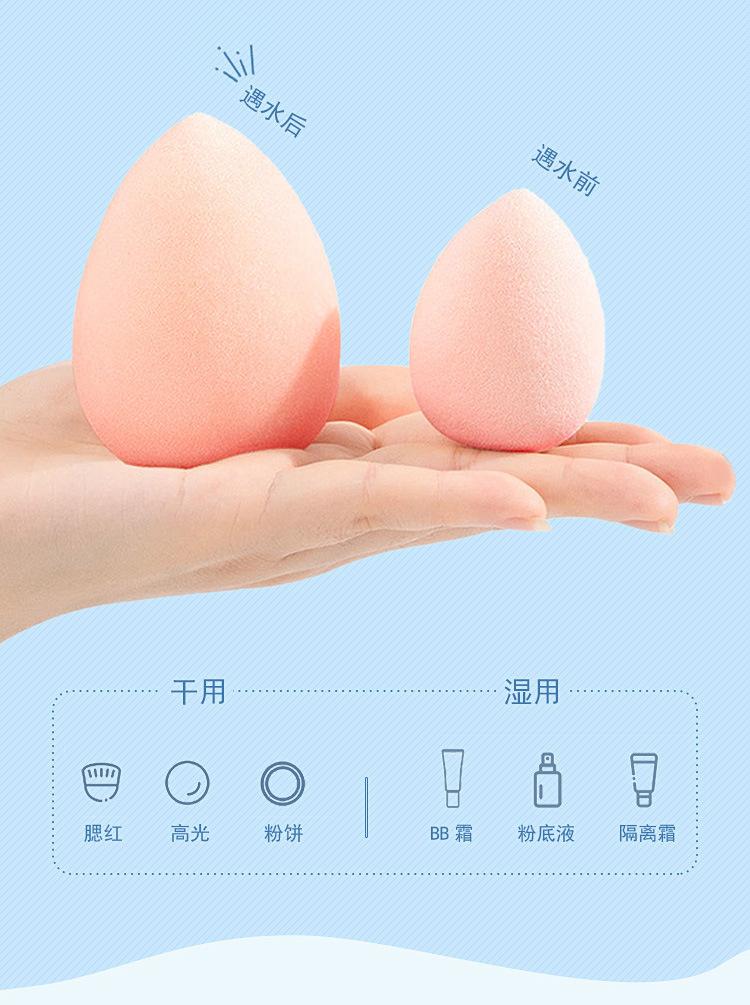 未标题-1_10