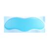 Parche de Gel Hidratante Oem Parche de Gel Refrescante Parche de Gel Compresa Fría Parche para Ojos Venta al Por Mayor de Fábrica Procesamiento Personalizado Parche de Gel