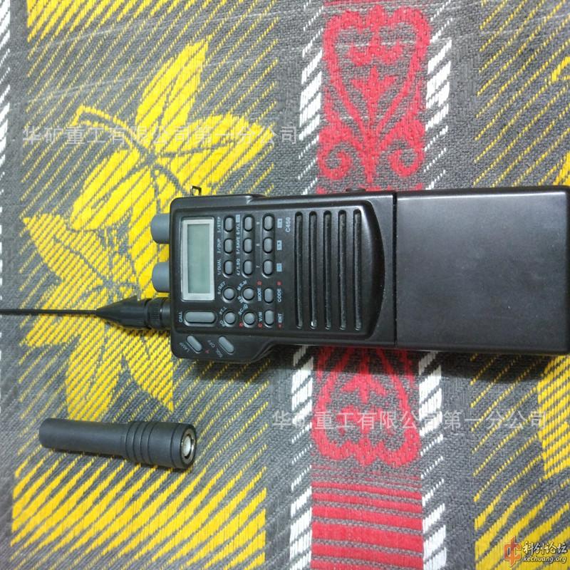 72c95d8e8e12554ce35a4a17ae20c5