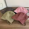 Gorro Retro Japonés Lei Feng de Doble Cara para Hombres y Mujeres, Gorro Cálido de Invierno y Otoño con Protección para los Oídos, Gorro Versátil para Ciclismo y Esquí al Aire Libre
