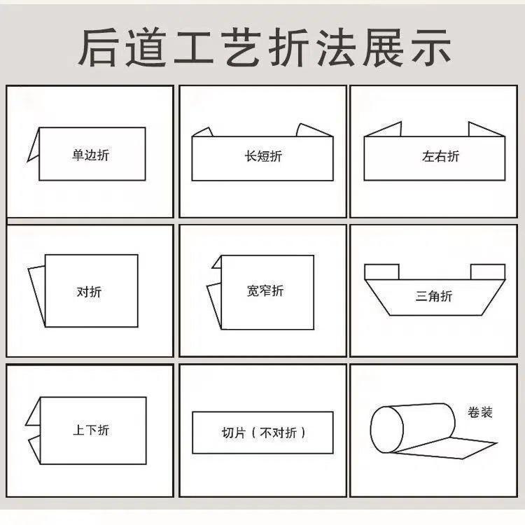 5e190edc-7cd0-4b10-882d-3af5a5