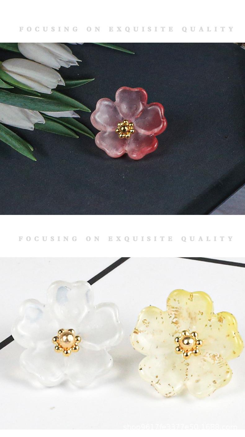 花瓣珠扣_06.jpg