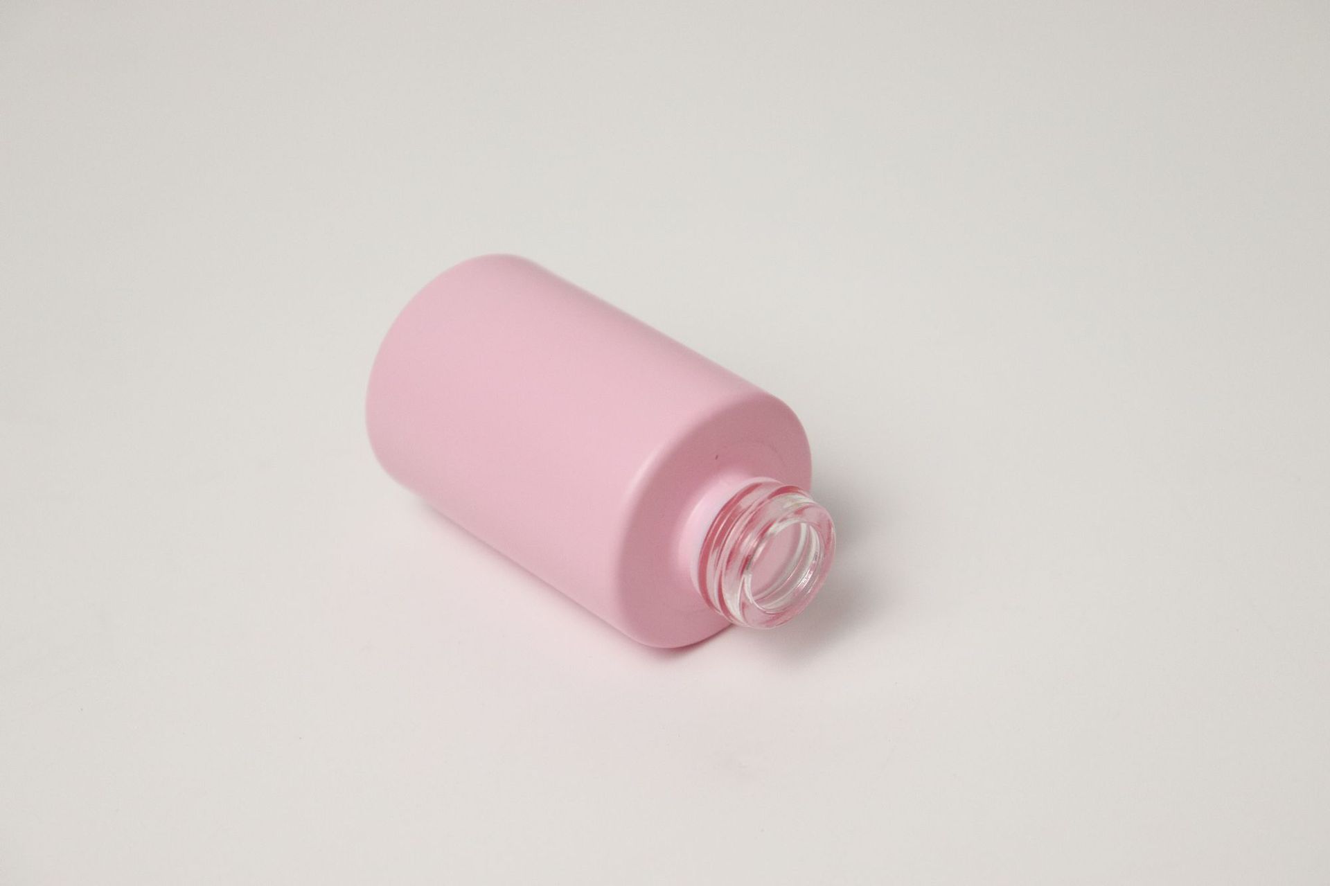 ddb2b4f47122cc122f0d617a71e758