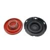 Tapa de válvula de escape 11127588412 compatible con BMW F30 F35 F18 E84