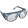 Gafas de soldar, antipenetración, ultravioleta, deslumbramiento, arco, protección facial, soldadura de doble garantía, protección ocular, soldador