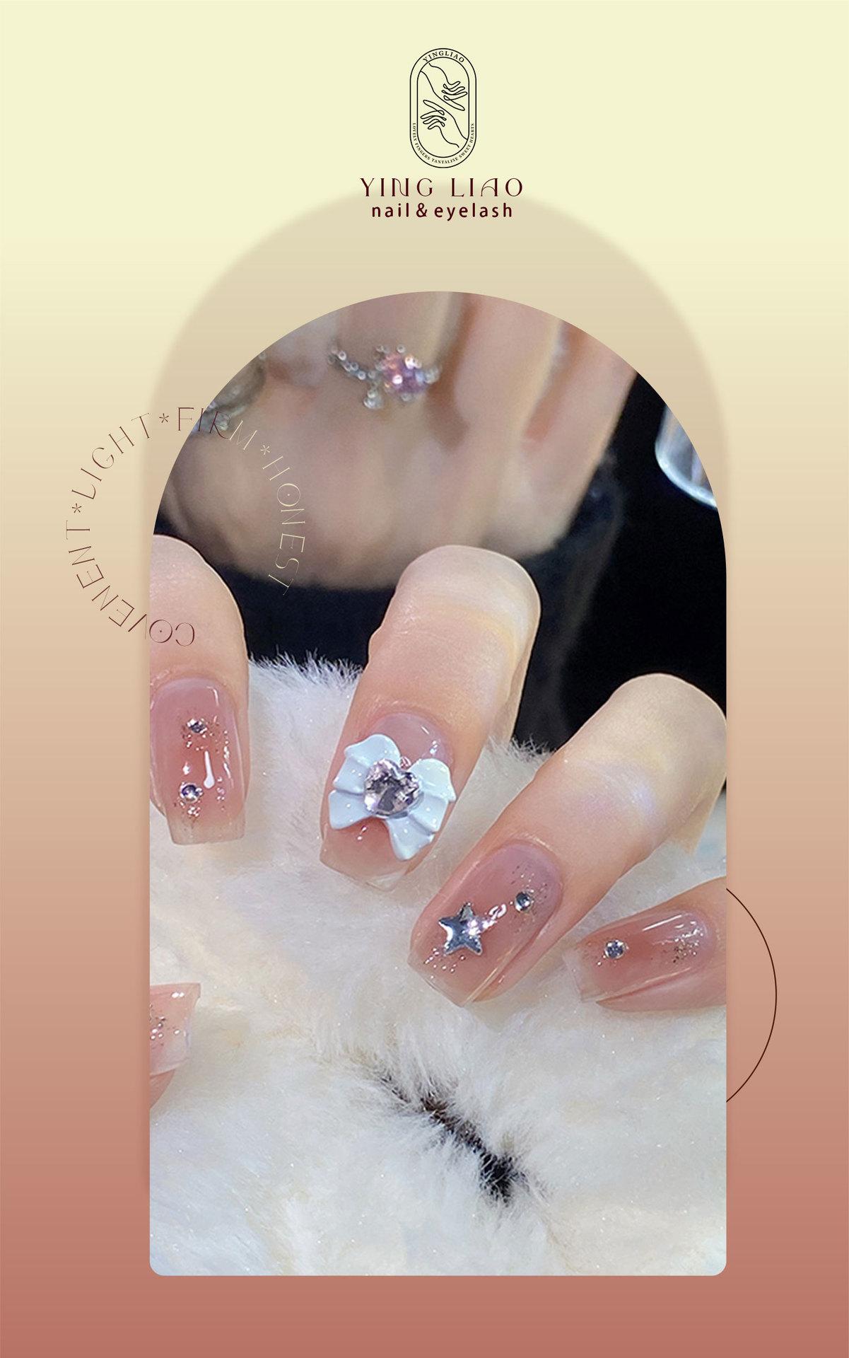 微信图片_20220825133431