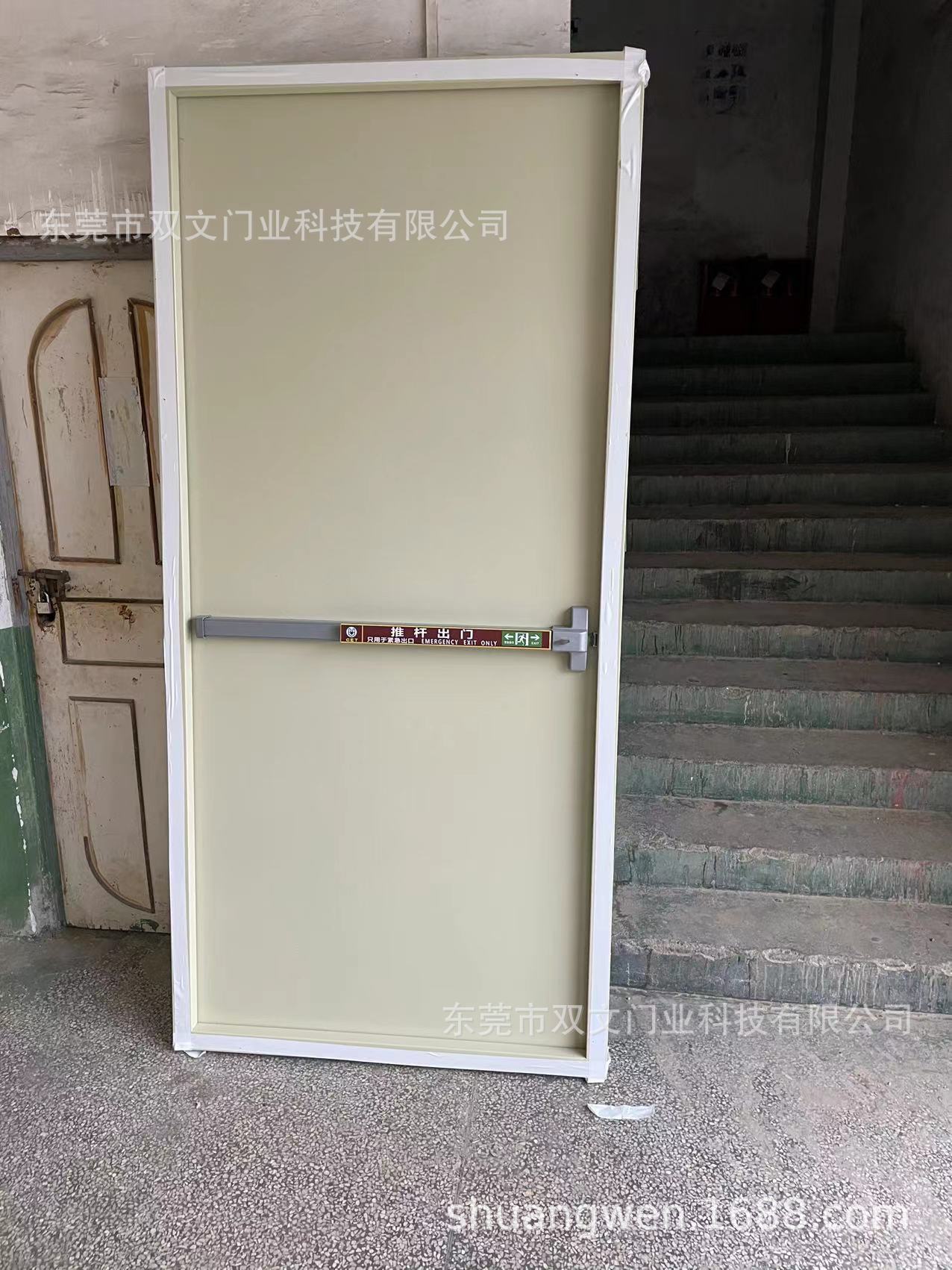 微信图片_20221115175520.jpg