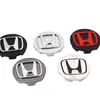Adaptado para Accord Odyssey CRV Civic URV Song Poetry Picture Crown Road Fit Goref Model Center Hub Cover