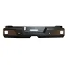 Adecuado para Toyota Toyota Tundra2022 Tundra Parachoques Trasero Protector de Parachoques Trasero Parachoques