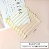 Acessórios para Ferramentas de Cola de Cristal Material DIY Conta-gotas Colher de Mistura Pinça Perfuradora Conjunto de Polimento
