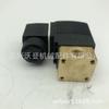 54774302 válvula solenoide para Ingersoll Rand