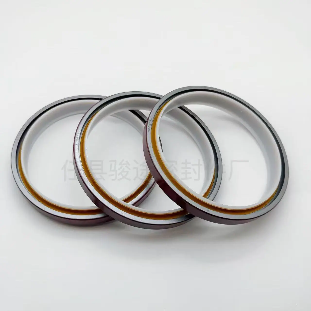 340ceccf96eb841157fa63f7fd5cc4