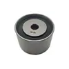 Venta Directa de Fábrica Transfronteriza Polea Loca Adecuada para Hilux 13503-62040