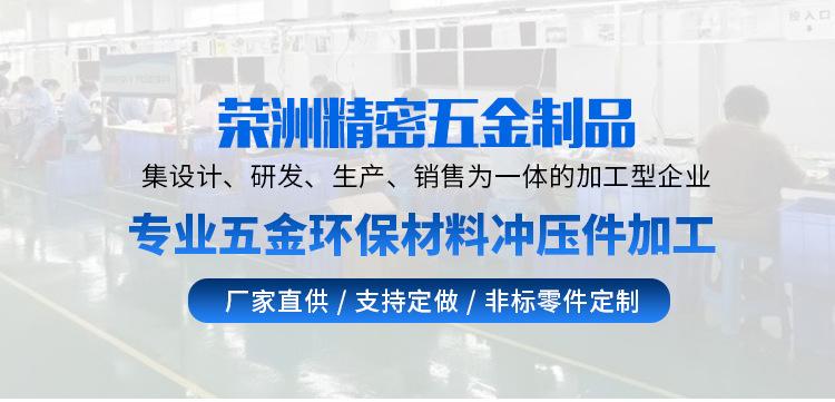 详情_01.jpg