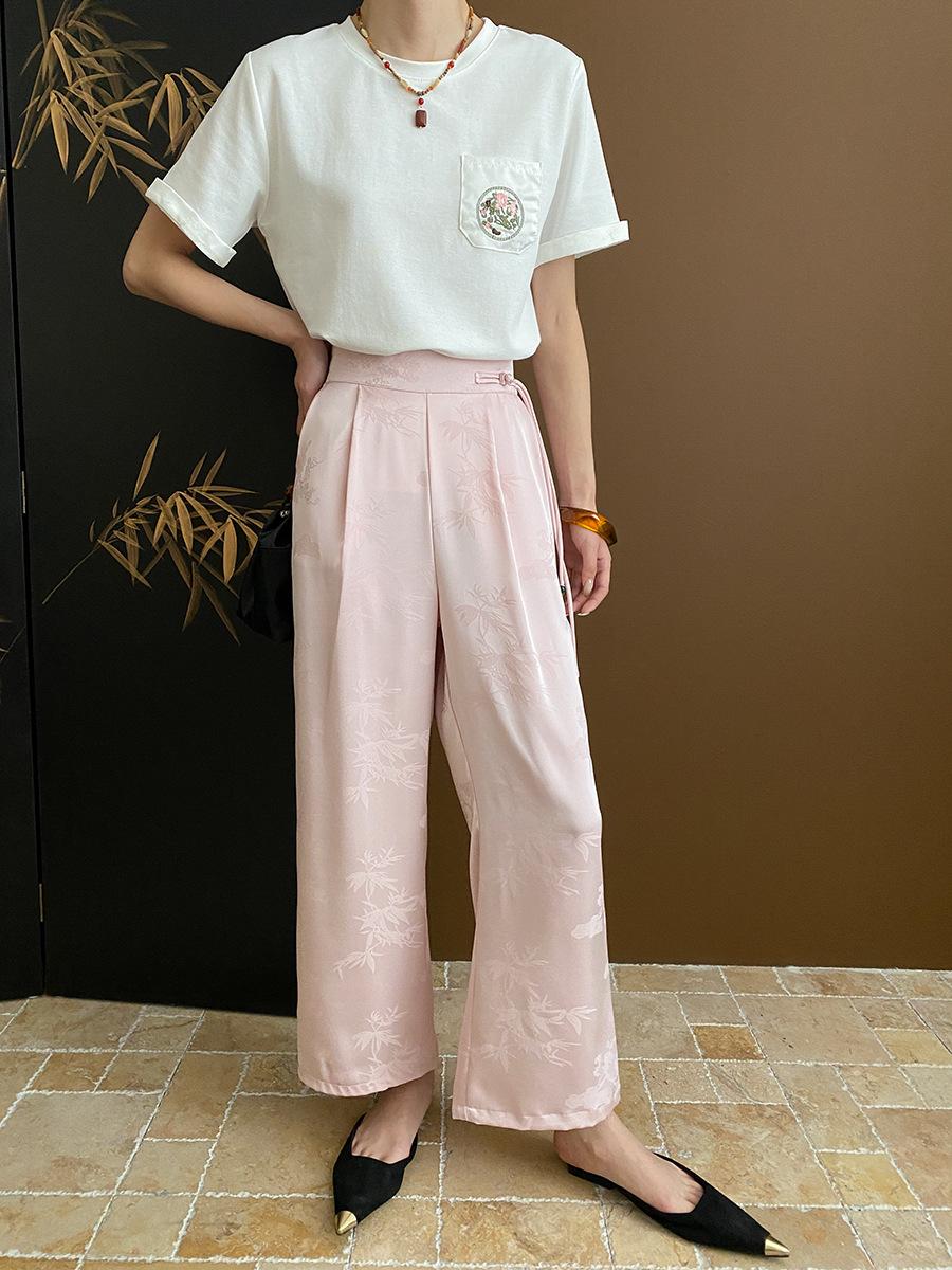 主图其他IMG_6640.JPG