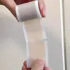 Parches de gel de silicona para corrección de orejas para bebés y niños pequeños, hipoalergénicos, aptos para la piel, no forman bolitas, para niños con orejas caídas, venta al por mayor