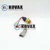 Sensor de Nivel de Refrigerante de Velocidad 10000-48488 Adecuado para Piezas de Repuesto Mecánicas Perkins 1103