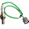 Exclusivamente para Vendas Transfronteiriças, Adequado para Sensor de Oxigênio Traseiro Honda 36532-Pna-004 36532Pna004