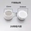 Filtro aireador para grifo, filtro de agua para grifo de cocina, boquilla de agua universal, extensión para lavabo, antisalpicaduras, supercargador, venta al por mayor